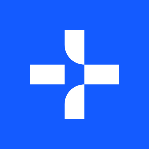 JBT MAREL Corp logo