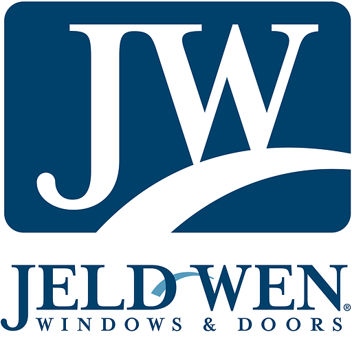JELD-WEN Holding, Inc. logo