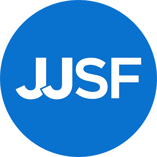 J&J SNACK FOODS CORP logo