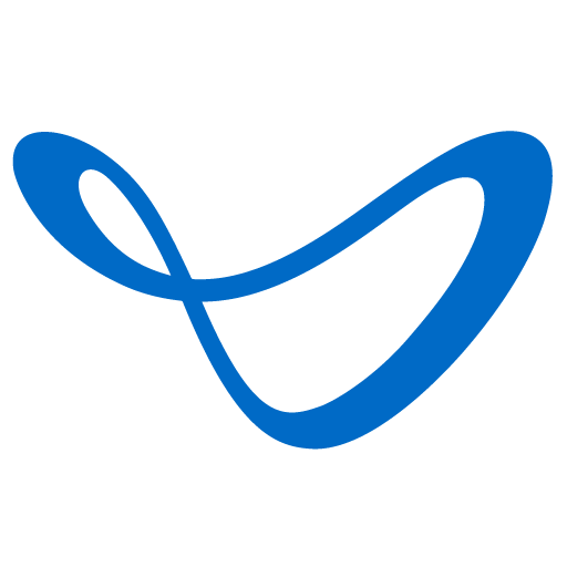 Joby Aviation, Inc. logo