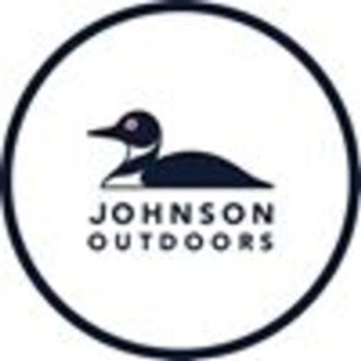 JOHNSON OUTDOORS INC logo