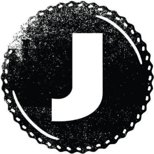 JONES SODA CO. logo