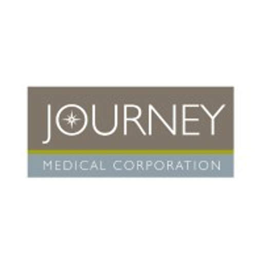 Journey Medical Corp logo