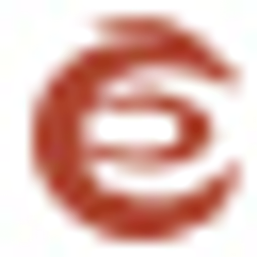 Julong Holding Ltd logo