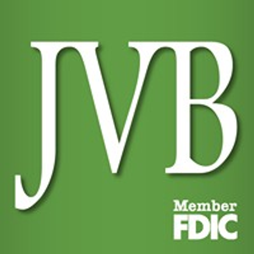 JUNIATA VALLEY FINANCIAL CORP logo