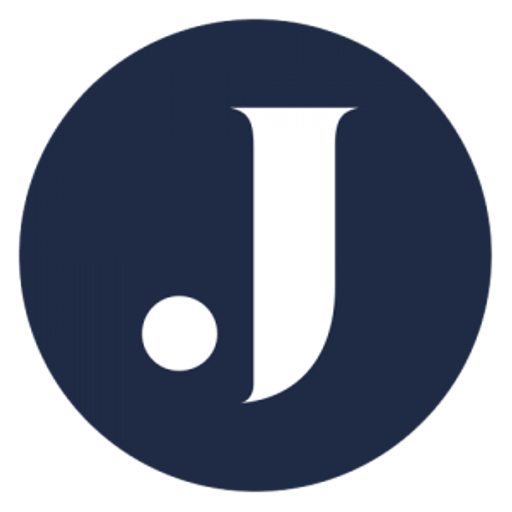 Jushi Holdings Inc. logo