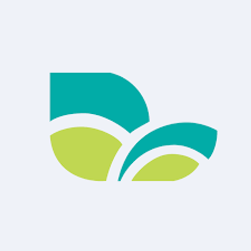 Jyong Biotech Ltd. logo