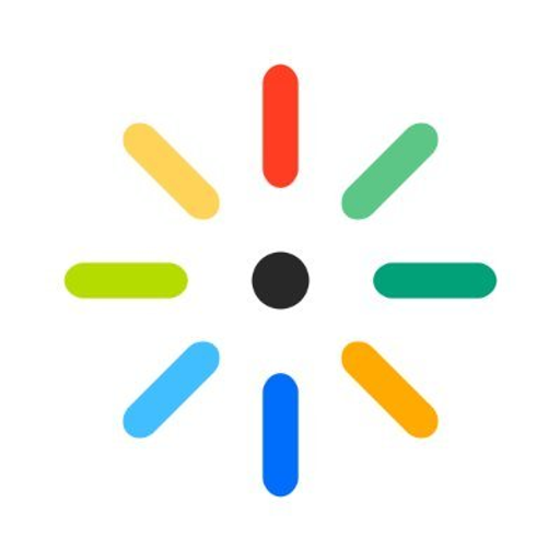 KALTURA INC logo