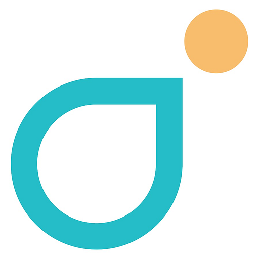 KAMADA LTD logo