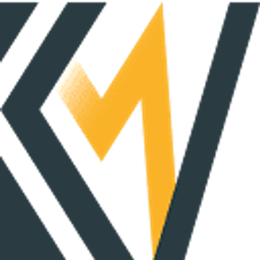 Kandal M Venture Ltd logo