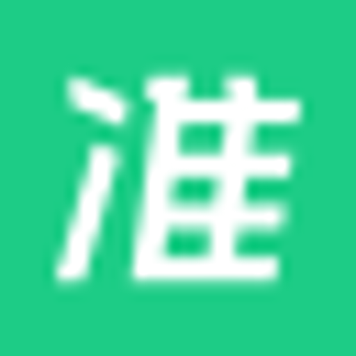 Kanzhun Ltd logo