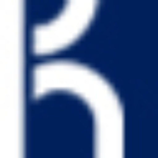 Karat Packaging Inc. logo