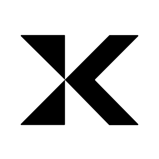Karbon-X Corp. logo