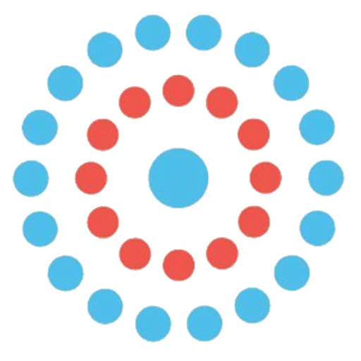 KAZIA THERAPEUTICS LTD logo