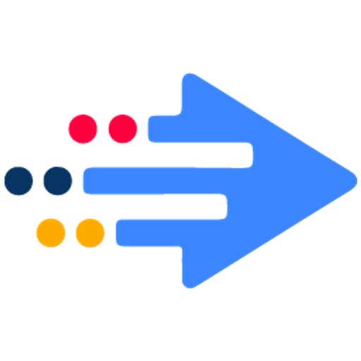 KB Financial Group Inc. logo