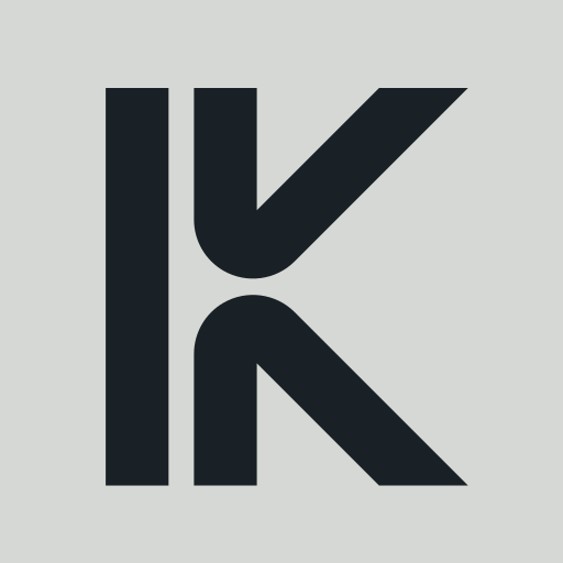 Keel Infrastructure Corp. logo