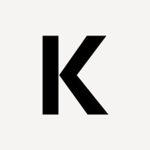 KELLY SERVICES INC logo