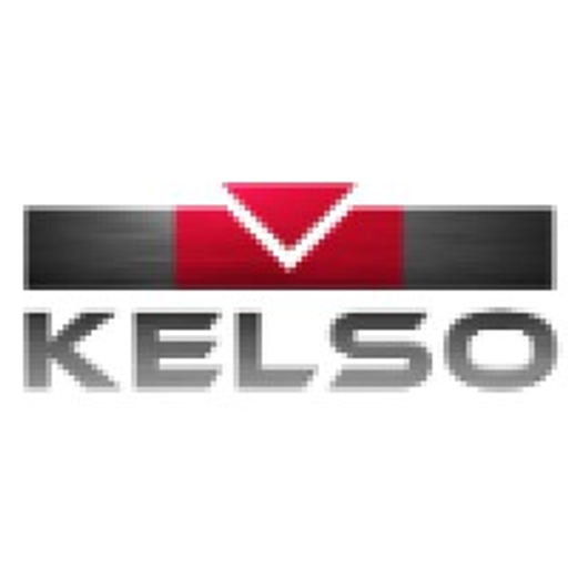 KELSO TECHNOLOGIES INC logo