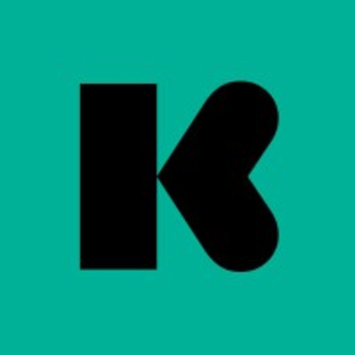 Kenvue Inc. logo