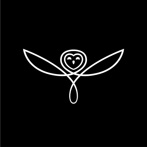 Kering logo