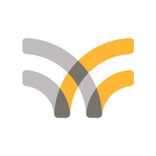KESTRA MEDICAL TECHNOLOGIES, LTD. logo