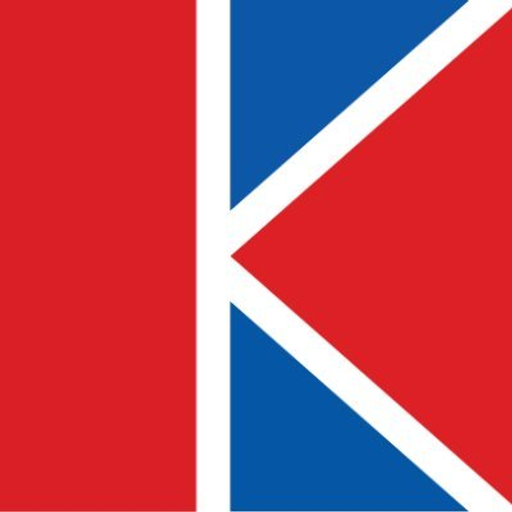 KEWAUNEE SCIENTIFIC CORP /DE/ logo