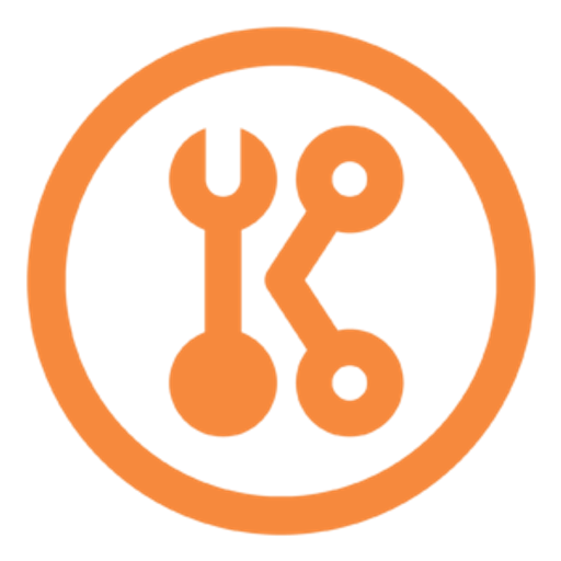 KEY TRONIC CORP logo