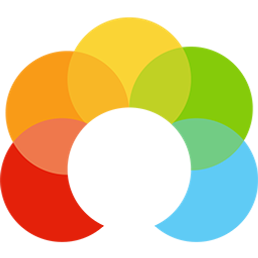 KIDOZ INC. logo
