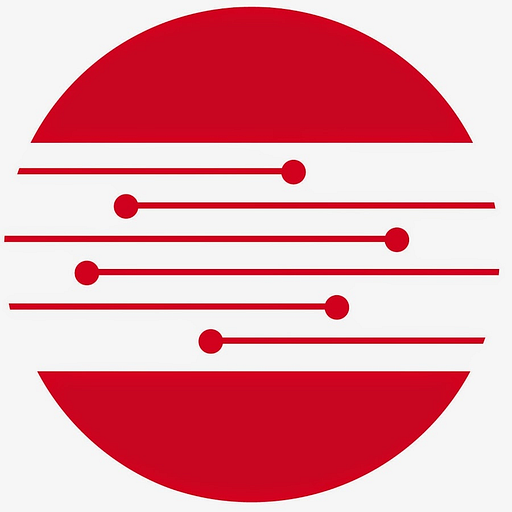 Kimball Electronics, Inc. logo