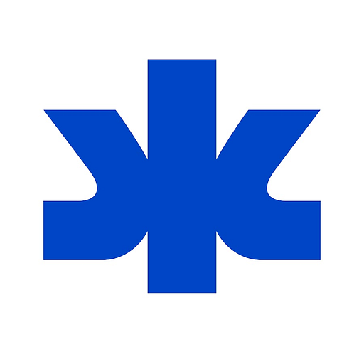 KIMBERLY CLARK CORP logo