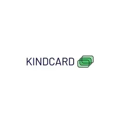 Kindcard, Inc. logo