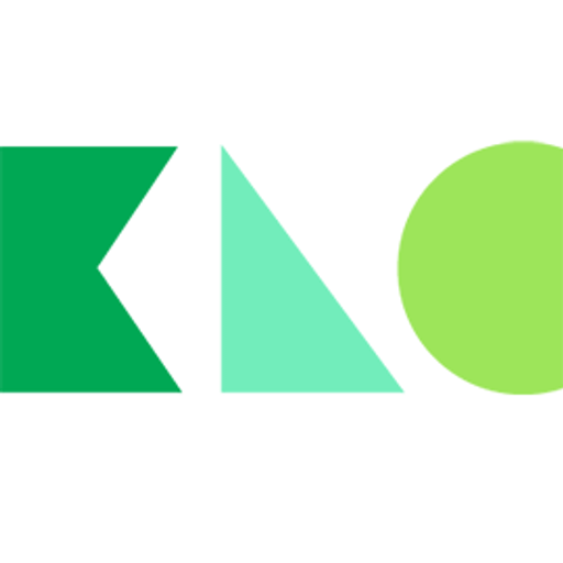 KinderCare Learning Companies, Inc. logo