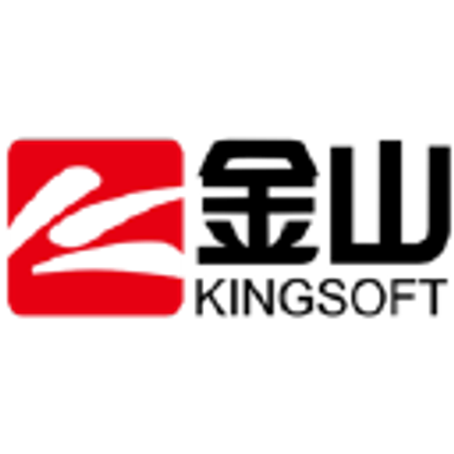 Kingsoft Cloud Holdings Ltd logo