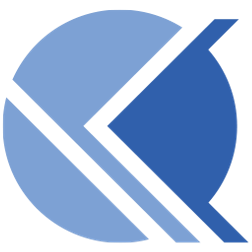 KIORA PHARMACEUTICALS INC logo