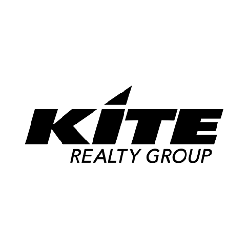 KITE REALTY GROUP TRUST logo