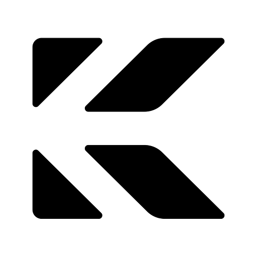 Knightscope, Inc. logo