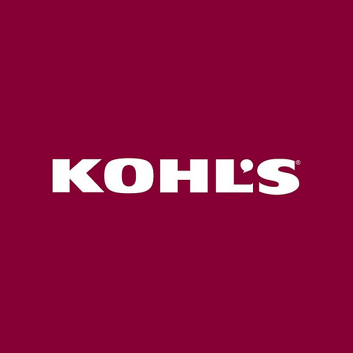 KOHLS Corp logo