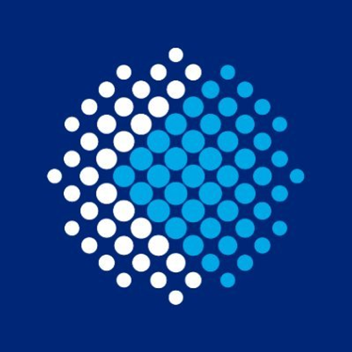 KOPIN CORP logo