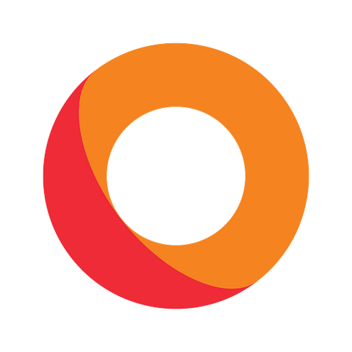 KORE Group Holdings, Inc. logo