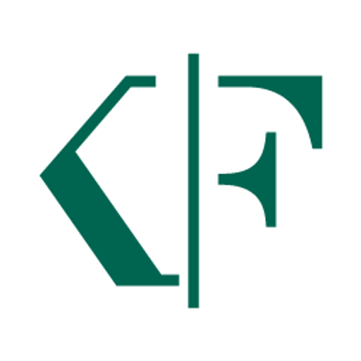 KORN FERRY logo