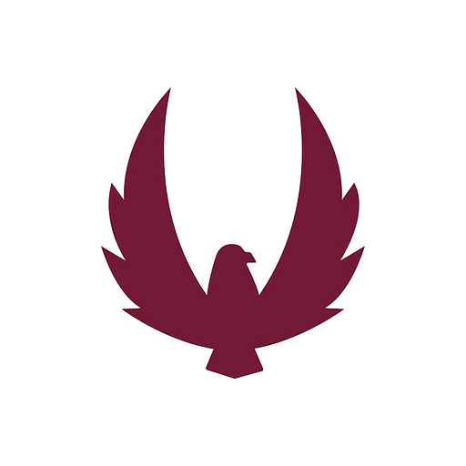 KRATOS DEFENSE & SECURITY SOLUTIONS, INC. logo