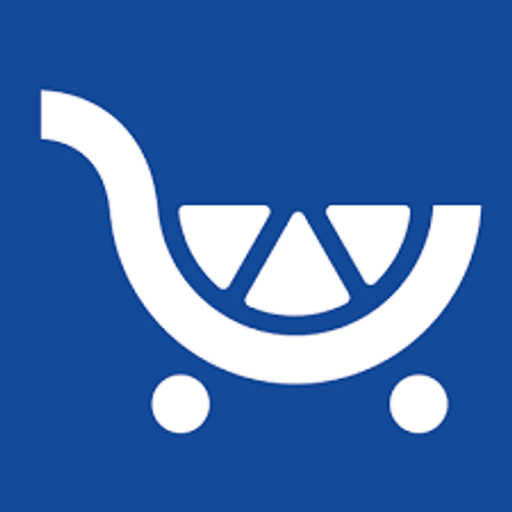 KROGER CO logo