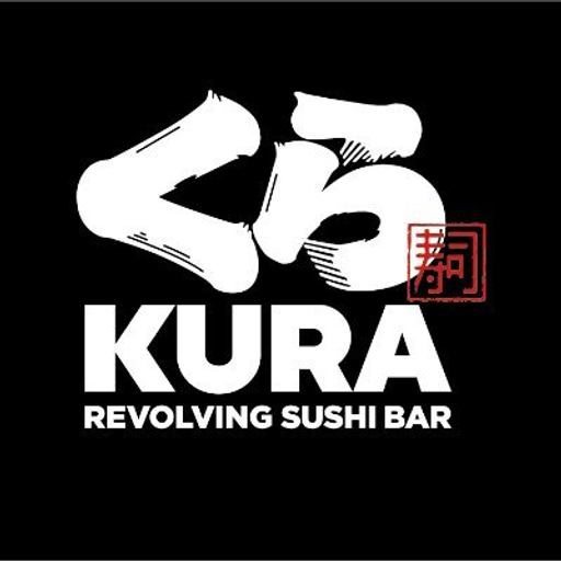 KURA SUSHI USA, INC. logo