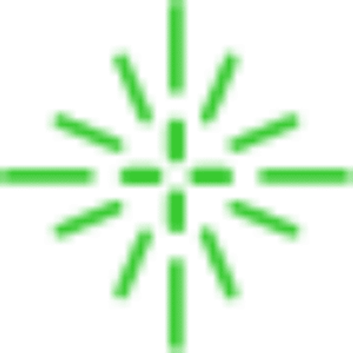 Kyverna Therapeutics, Inc. logo