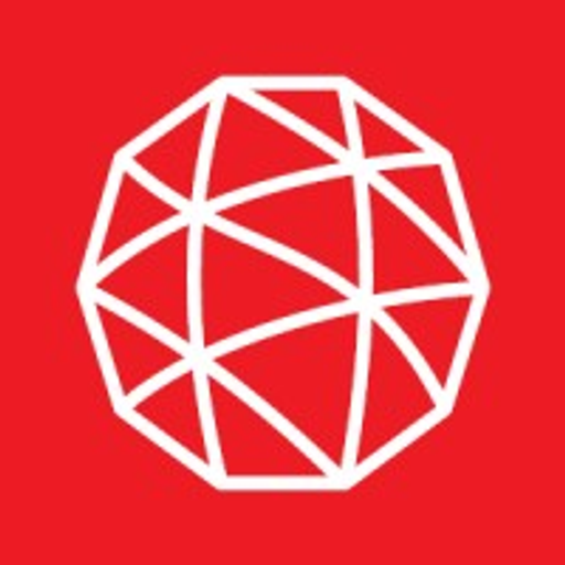 L3HARRIS TECHNOLOGIES, INC. /DE/ logo