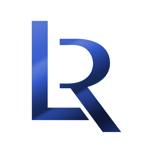 La Rosa Holdings Corp. logo