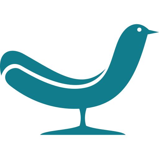 LA-Z-BOY INC logo