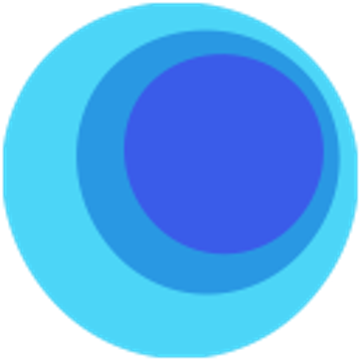 LABCORP HOLDINGS INC. logo