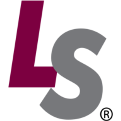 Lake Shore Bancorp, Inc. /MD/ logo