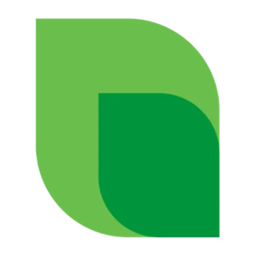 LAKELAND INDUSTRIES INC logo